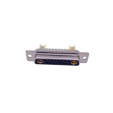 680M17W2203L201 by norcomp