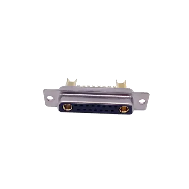 680M17W2203L401 by norcomp