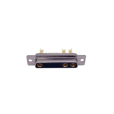 680M13W3203L201 by norcomp