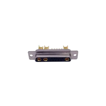 680M13W3203L401 by norcomp