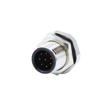 859-008-103R004 by norcomp