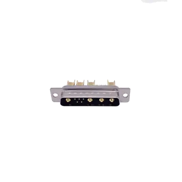 680M9W4103L401 by norcomp
