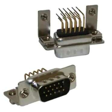 181-M26-113R141 by norcomp