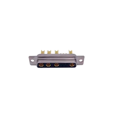 680M9W4203L201 by norcomp
