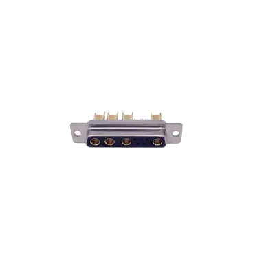 680M9W4203L401 by norcomp