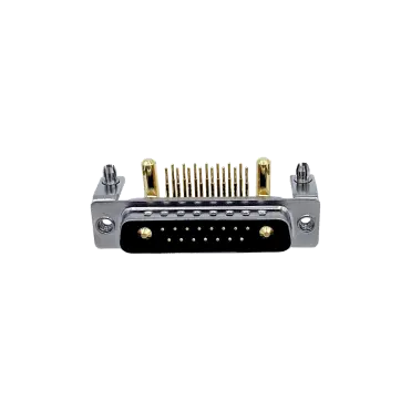 684M17W2103L461 by norcomp