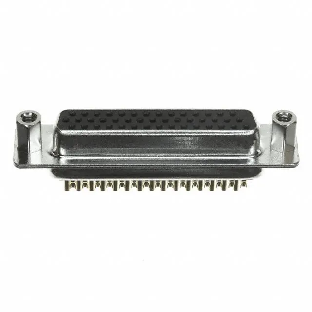 Imagen de la pieza accesoria