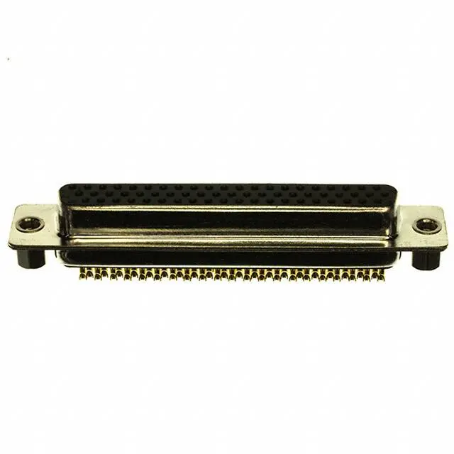 Afbeelding accessoire-onderdeel