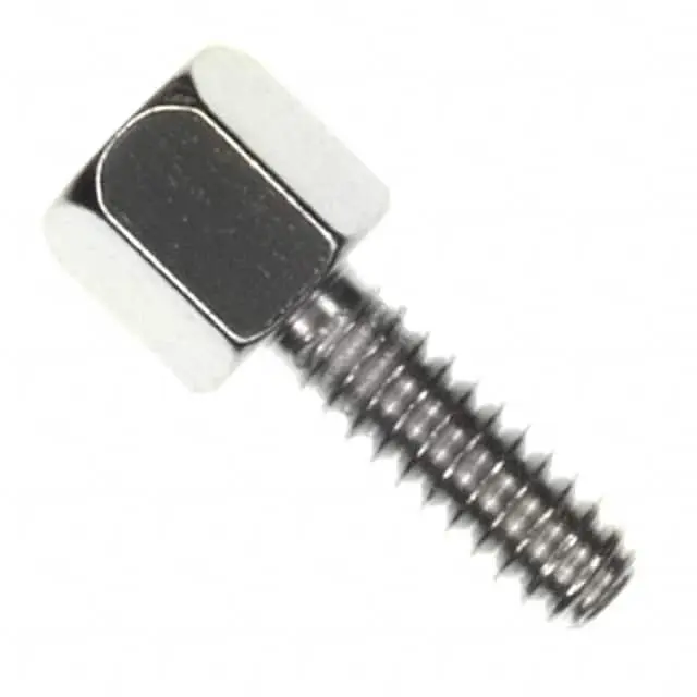 related Part Image