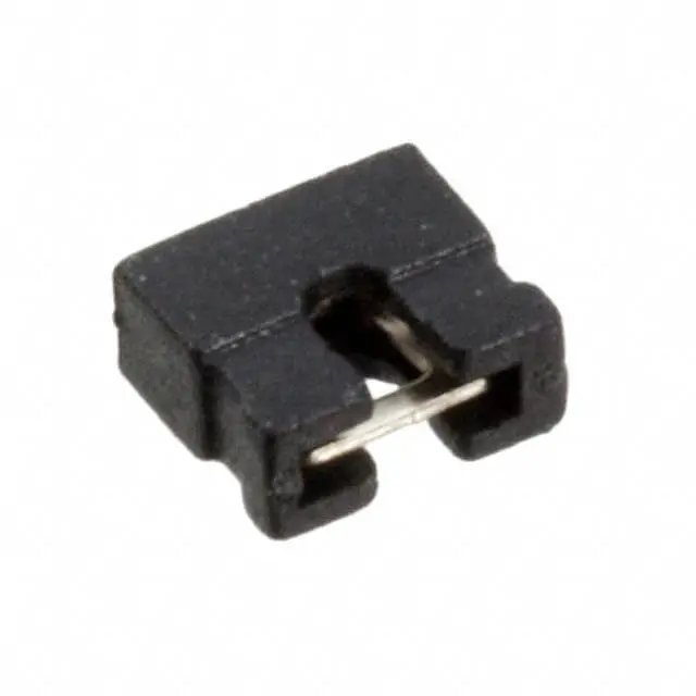 810-002-SP2L001 by norcomp
