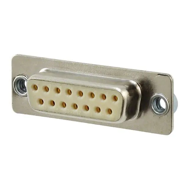 Image de la pièce accessoire