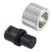 858-008-203RSU4 by norcomp