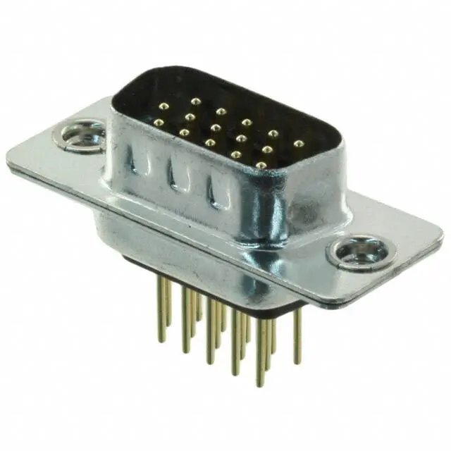 780-M15-113R001 by norcomp