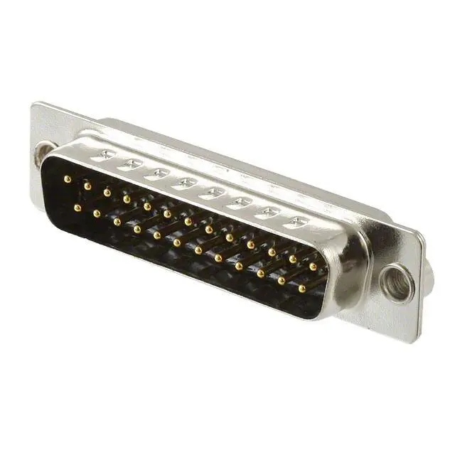 Imagen de la pieza accesoria