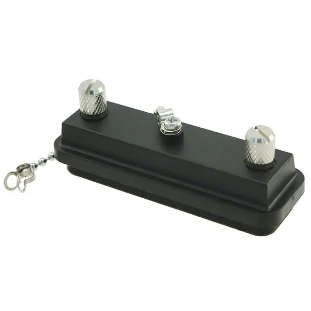 967-025-CAP by norcomp