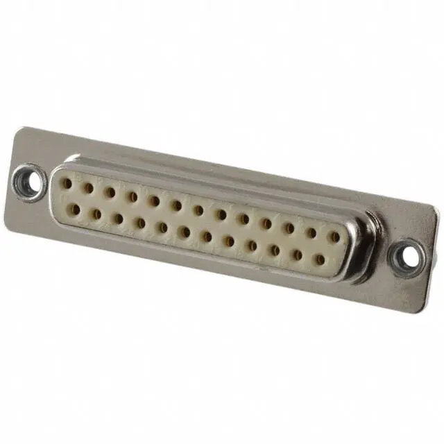 Imagen de la pieza accesoria