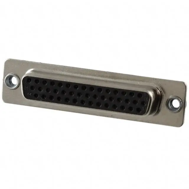 Imagen de la pieza accesoria