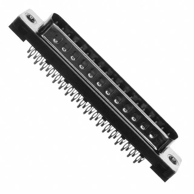 Afbeelding accessoire-onderdeel