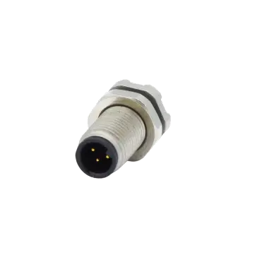 851-003-103R001 by norcomp
