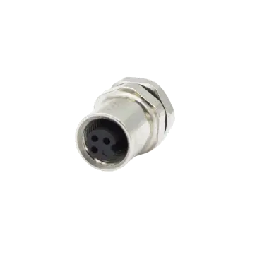 851-003-203R001 by norcomp
