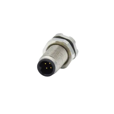 851-004-103R001 by norcomp