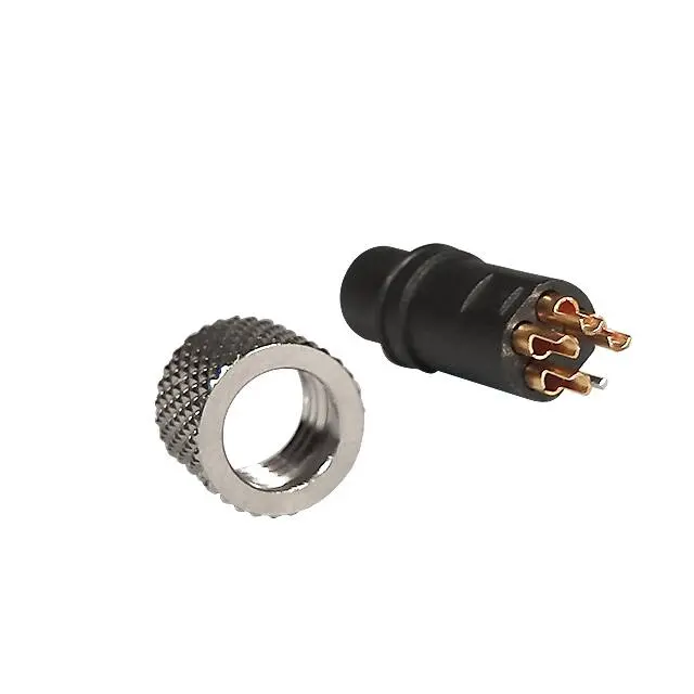 854-004-203RLS4 by norcomp