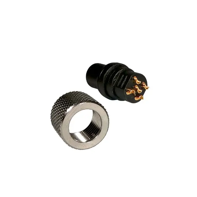 858-005-203RSU4 by norcomp