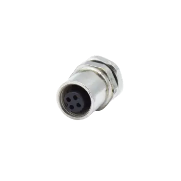 851-004-203R001 by norcomp
