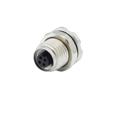 852-004-213R001 by norcomp