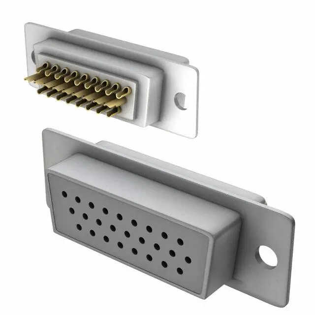 780-M26-203L001 by norcomp