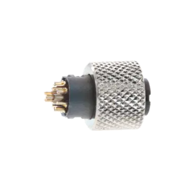 858-012-203RSU4 by norcomp