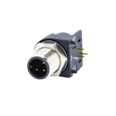 861-003-113R004 by norcomp