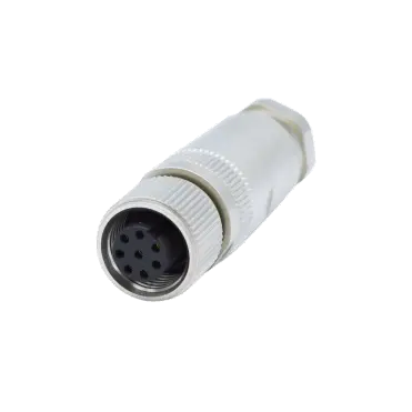 858-008-203RKT1 by norcomp
