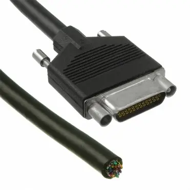 CCA-025-I36R152 by norcomp