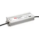 HVG-320-30A by mean well