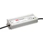 HVGC-320-2800A by mean well