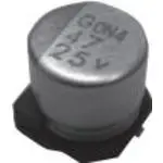 Related Part Image
