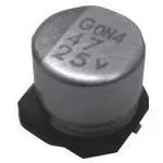 Related Part Image