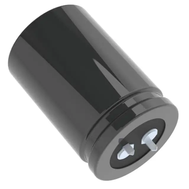 related Part Image
