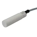 related Part Image