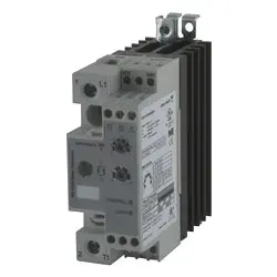 RGC1P48V42ED by carlo gavazzi