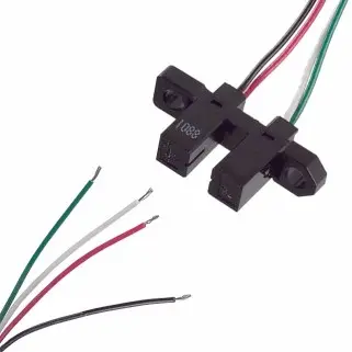 related Part Image