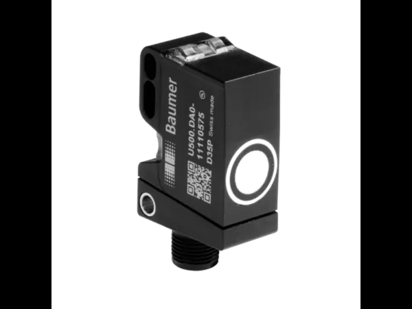U500.DA0-AA1B.72O by baumer electric
