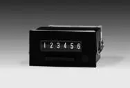 10126037 by baumer electric