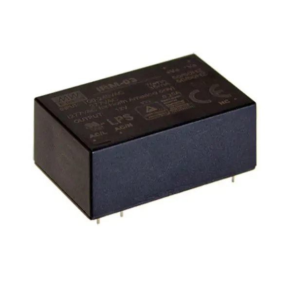 related Part Image