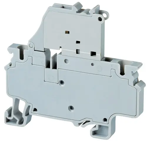 CXF4(L)6-60V by altech