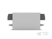 130BCF10R by te connectivity / corcom brand