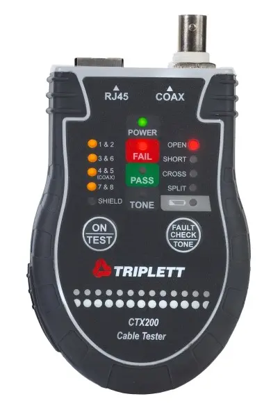 Diapositiva 1