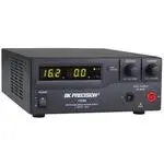 1901B by b-k precision corp
