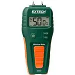 MO50 by extech